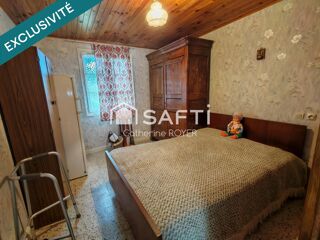  Maison � vendre 4 pi�ces 85 m�