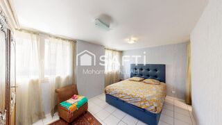  Appartement  vendre 4 pices 162 m