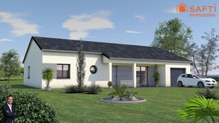  Terrain � vendre 280 m�