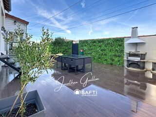  Maison � vendre 6 pi�ces 192 m�