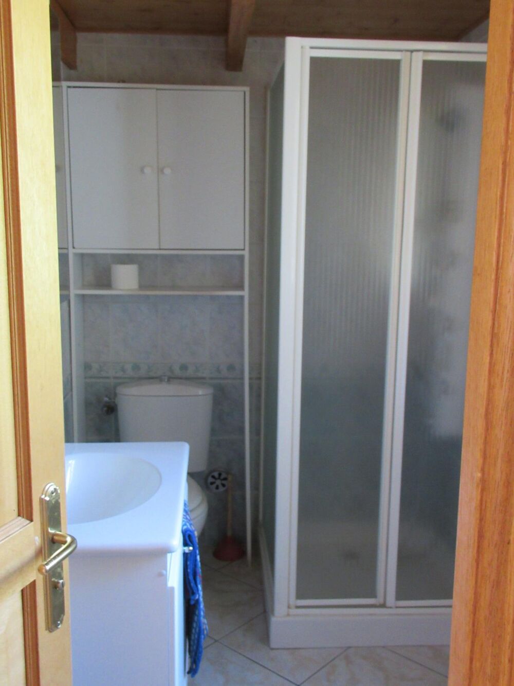 Vente Maison A vendre splendide villa Saint-pierre