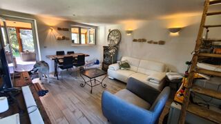  Maison  vendre 2 pices 75 m