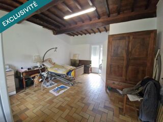  Maison � vendre 4 pi�ces 123 m�