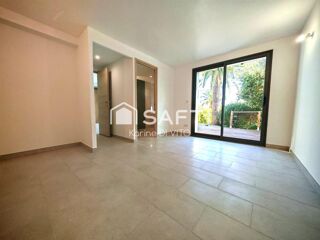  Appartement  vendre 4 pices 100 m