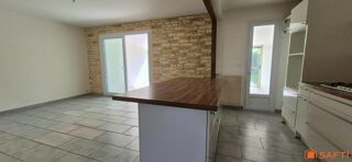  Maison à vendre 6 pièces 117 m²