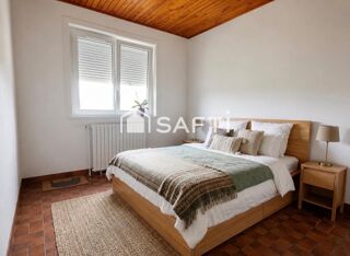  Maison à vendre 4 pièces 96 m²