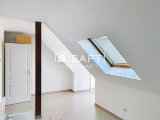  Appartement � vendre 4 pi�ces 107 m�