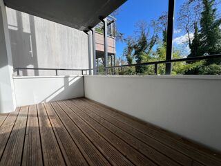  Appartement � vendre 3 pi�ces 59 m�