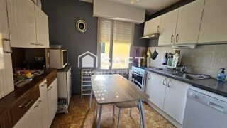  Appartement � vendre 3 pi�ces 65 m�