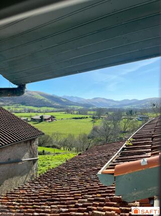  Maison à vendre 5 pièces 118 m²