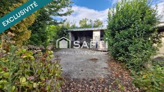  Maison à vendre 5 pièces 104 m²