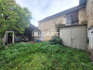  Maison à vendre 5 pièces 100 m²