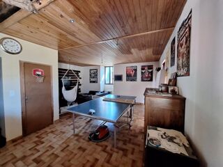  Maison à vendre 5 pièces 110 m²