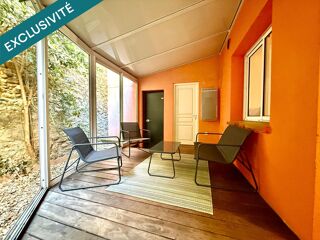  Appartement  vendre 3 pices 73 m