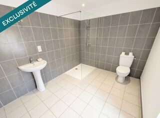  Maison � vendre 3 pi�ces 87 m�