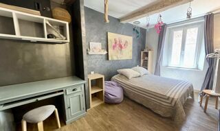  Maison à vendre 10 pièces 260 m²