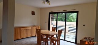  Maison � vendre 5 pi�ces 150 m�