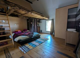  Maison  vendre 5 pices 157 m