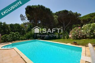  Maison � vendre 4 pi�ces 145 m�