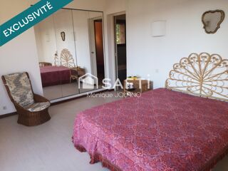 Maison à vendre 5 pièces 140 m²