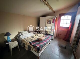  Maison � vendre 3 pi�ces 70 m�