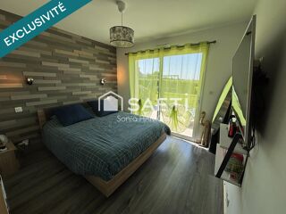  Maison à vendre 7 pièces 149 m²