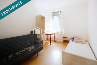  Immeuble à vendre 280 m²