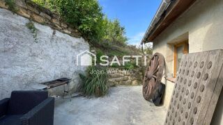  Maison � vendre 5 pi�ces 113 m�