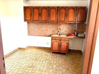  Maison � vendre 5 pi�ces 85 m�