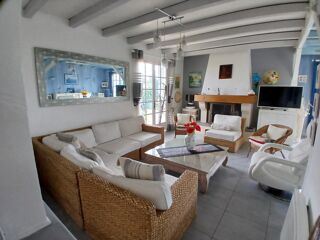  Maison à vendre 5 pièces 103 m²