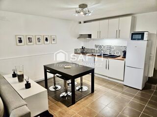  Maison à vendre 4 pièces 73 m²