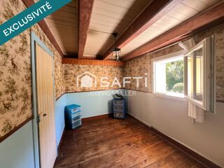  Maison à vendre 5 pièces 82 m²