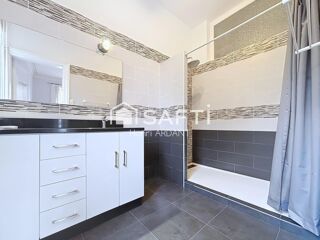  Maison � vendre 11 pi�ces 317 m�