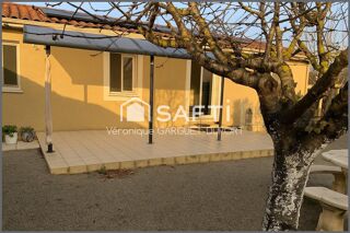  Maison � vendre 5 pi�ces 105 m�