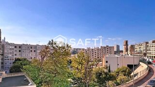  Appartement � vendre 2 pi�ces 36 m�
