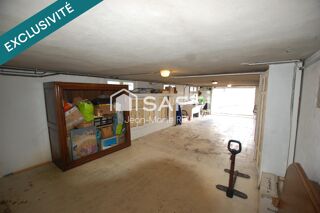 Maison à vendre 3 pièces 80 m²