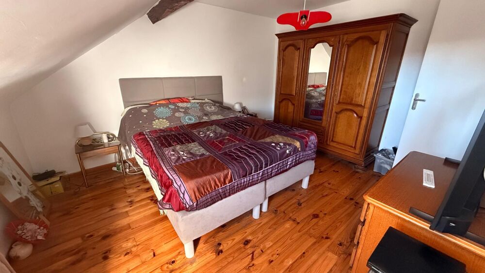 Vente Appartement LE MALESHERBOIS – UN ENSEMBLE IMMOBILIER MODULABLE Le malesherbois
