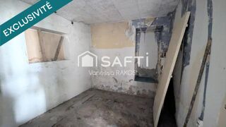 Maison  vendre 4 pices 100 m