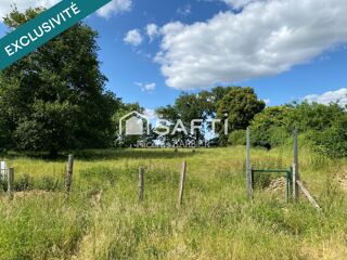  Maison � vendre 5 pi�ces 155 m�