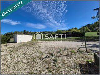  Maison à vendre 5 pièces 90 m²