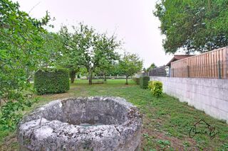  Maison � vendre 8 pi�ces 205 m�