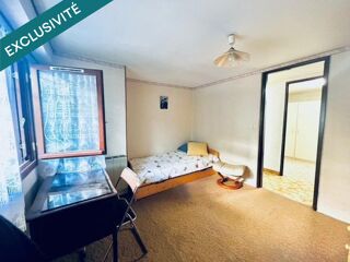  Maison � vendre 5 pi�ces 101 m�