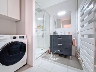  Appartement � vendre 2 pi�ces 50 m�