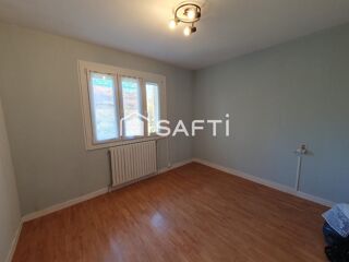  Maison � vendre 5 pi�ces 89 m�