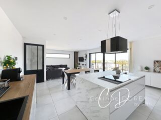  Maison � vendre 4 pi�ces 116 m�