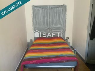  Maison � vendre 6 pi�ces 107 m�