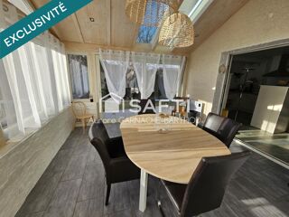  Maison � vendre 6 pi�ces 160 m�