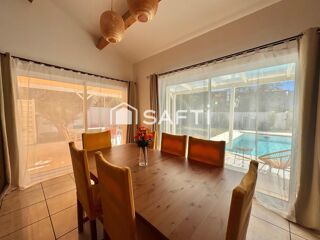  Maison � vendre 4 pi�ces 146 m�