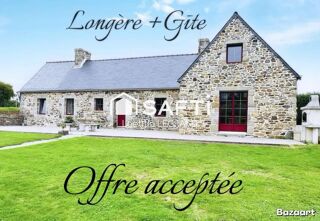  Maison � vendre 5 pi�ces 113 m�