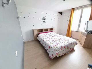  Maison � vendre 6 pi�ces 156 m�